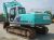 KOBELCO SK200-6