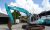 Kobelco SK 120-2