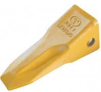 Excavator Bucket Teeth