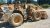 Wheel Loader for Sale