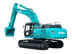 Backhoe Machine for sale