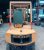 Komatsu 2.5 Ton Forklift