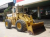 Komatsu hough 30