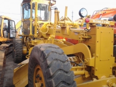 Komatsu GD 505 A-1