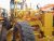 Komatsu GD 505 A-1