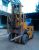 Forklift import from japan