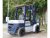 Komatsu ForkLift (1.5 Ton)