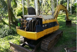 Pc30/6