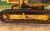 Komatsu PC 60-5