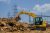 KOMATSU SU PC70 -5 – EXCAVATOR