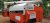 Kubota DC 68G 2012 model
