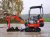Pc 30 Actio Excavator