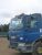 DAF CF Prime mover 2006