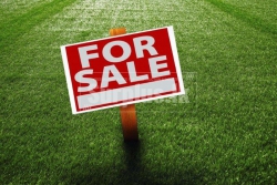 Land for Sale – Mahabage Ragama