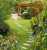 Landscaping & Gardening Services
