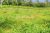 Land for Sale in Minuwangoda