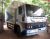 Ashok Leyland Tusker Super 2000