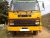 Ashok Leyland 1616il 20ft 2018