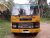 Ashok Leyland Prime Mover 2011