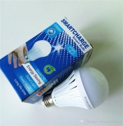 Smart Bulb 9W