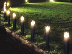 Garden Lights