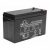 LEOCH VRLA battery