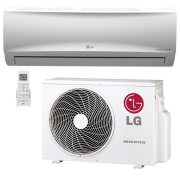 24000BTU Air condition