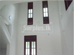 Two Storied House for Sale in Piliyandala.