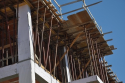 Mukku – Timber Props