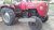 Mahindra Tractor