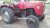 Mahindra Tractor 575 DI