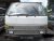 Toyota Hiace Crew Cab 1997