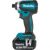 Impact Drivers – Makita 18-Volt LXT Lithium-Ion Brushless Cordless Impact Driver Kit with (1) Battery 3.0Ah
