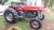 massey ferguson 135
