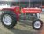 Massey Ferguson 135D