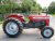 Massey Ferguson FA 240 Tractor