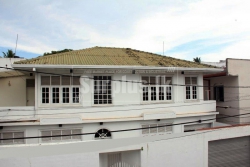 A Valuable Two storied House for Lease in Matara.