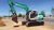 Kobelco Mark 5 Excavator