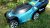 ELECTRIC LAWN MOVER