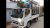 Mitsubishi fuso 2016