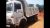 Tata tipper 2011