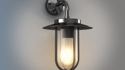 WALL LAMP M6008