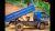 Mitsubishi Canter 1998