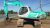 KOBELCO SK200 Mark 5