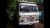 Tata tipper 2003