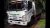 Isuzu Tipper 2010
