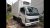 Mitsubishi canter 1996