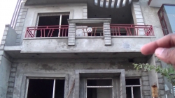 House / Building Construction