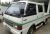 Mazda Crew Cab -SKE4T 2000