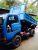 Isuzu tipper 47 1994